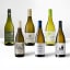Vinimark Chardonnay Mixed Wine Case