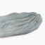 Thread Office Ceramic Mussel Shell Decor Bowl