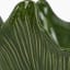 Thread Office Ceramic Leaf Decor Bowl