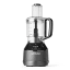 Nutribullet Triple Prep System, 1500W