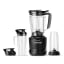 Nutribullet SmartSense Blender Combo, 1400W