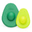 Food Huggers Avocado Huggers, Set of 2