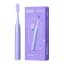 Ordo Sonic Lite Wicked Edition Electric Toothbrush - Wicked Glinda Purple