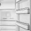 Smeg Porsche x Smeg Limited Edition 917 Salzburg Retro Full Fridge, 270L inside
