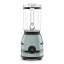 Smeg Porsche x Smeg Retro Style 800W Jug Blender, 1.5L - Sage Green