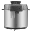 Swan Electronic Pressure Cooker, 6L