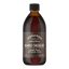 Doubleshot Coffee & Tea Orange Chocolate Natural Flavour Syrup, 475ml