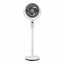 Defy 2-in-1 Circulation Fan with Aroma Chamber