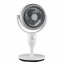Defy 2-in-1 Circulation Fan with Aroma Chamber