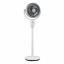 Defy 2-in-1 Circulation Fan with Aroma Chamber