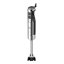 Milex Nutri Press Pro Blender Set, 800W