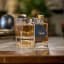 Avante Brandy Mini VSOP Cape Brandy, 50ml