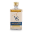 Avante Brandy Mini VS Cape Brandy, 50ml