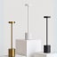 Maisonware Chronos Portable & Rechargeable Lamp - Gold