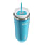 Zoku Iced Coffee Maker, 325ml - Teal