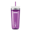 Zoku Iced Coffee Maker, 325ml - Purple