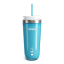 Zoku Iced Coffee Maker, 325ml - Teal