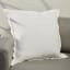 Thread Office Matelasse Oxford Scatter Cushion Cover, 60cm x 60cm