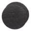 MicroGarden Kitchen Compost Recycling Bin, 6L - Liquorice