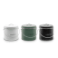 MicroGarden Kitchen Compost Recycling Bin, 6L