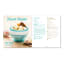 Zoku Endless Summer Ice Cream Recipe Book