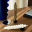 CandleHand 3D Birthday Candle Set