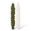 CandleHand 3D Birthday Candle Set