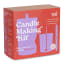 CandleHand Candle Making Kit