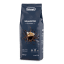 DeLonghi Selezione Espresso Coffee Beans - 1kg