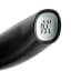 Zwilling All Star Slicing & Carving Knife, 20cm