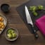 Zwilling Pro Compact Chefs Knife, 14cm