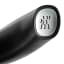 Zwilling All Star Utility Knife, 13cm