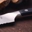Zwilling Pro Bread Knife, 20cm
