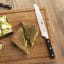 Zwilling Pro Bread Knife, 20cm