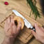 Zwilling Pro Bread Knife, 20cm
