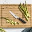 Zwilling All Star Compact Chefs Knife, 14cm