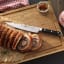 Zwilling Pro Slicing & Carving Knife, 20cm
