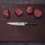 Zwilling Pro Slicing & Carving Knife, 20cm