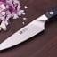 Zwilling Pro Paring Knife, 10cm