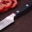 Zwilling Pro Utility Knife, 13cm