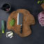 Zwilling Pro Chinese Chefs Knife, 18cm