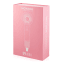 Moyoko Aria E9 Professional Hair Dryer, 1900W - Pink