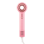 Moyoko Aria E9 Professional Hair Dryer, 1900W - Pink