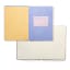 Inkerie Dotted Mini Notebook & Pen