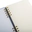 Inkerie Bullet Journal