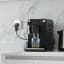 TP Link Tapo P100 Mini Smart Wi?Fi Plug