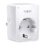 TP Link Tapo P100 Mini Smart Wi?Fi Plug