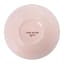 Jamie Oliver Big Love Stoneware Little Bowls, Set of 4