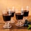 Jamie Oliver Big Love Wine Glasses, Set of 4