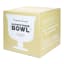 Jamie Oliver Big Love Glass Showstopper Serving Bowl, 22cm